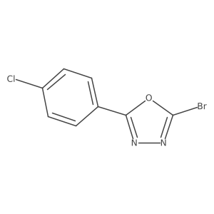 1368558-17-1 structure