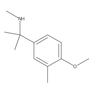 1368623-67-9结构式