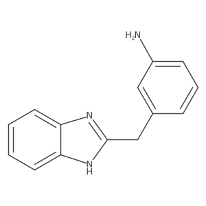1368731-77-4 structure