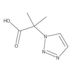 1368812-36-5 structure