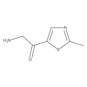 1369345-79-8结构式