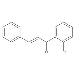 1370701-00-0 structure