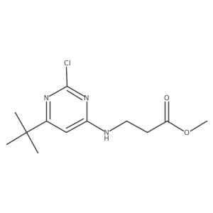1373423-14-3结构式