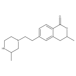 1374572-76-5结构式