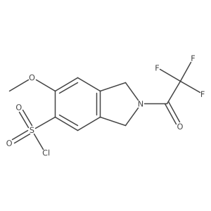 1374653-35-6 structure