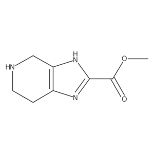 1378814-75-5 structure
