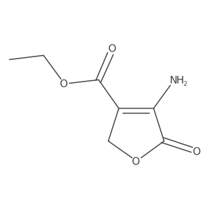 1379354-01-4 structure