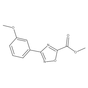 1384079-53-1 structure