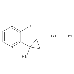 1384265-60-4 structure