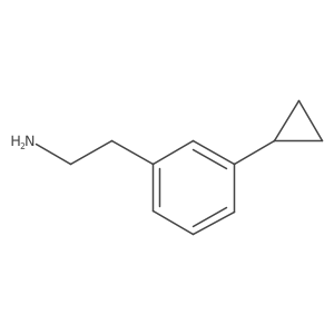 1388057-55-3 structure