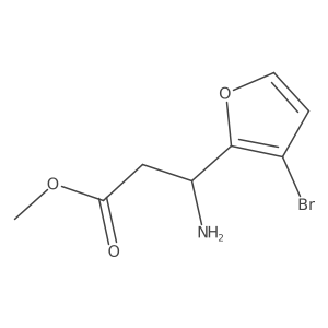 1391526-56-9 structure