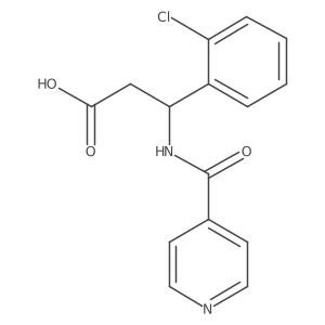 1391845-37-6结构式