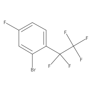 1391917-66-0 structure