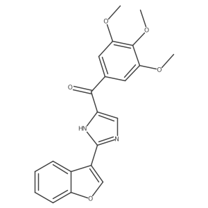1393085-32-9 structure