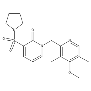 1396759-91-3结构式