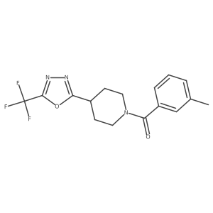 1396800-66-0 structure