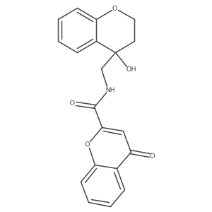 1396843-41-6结构式