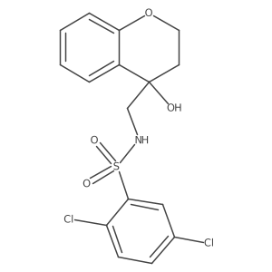 1396843-63-2 structure
