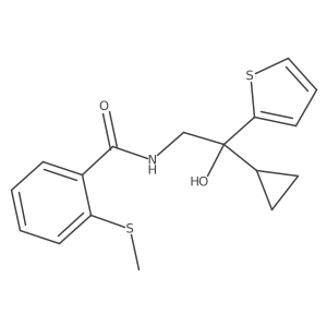 1396852-15-5结构式