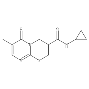 1396858-79-9 structure