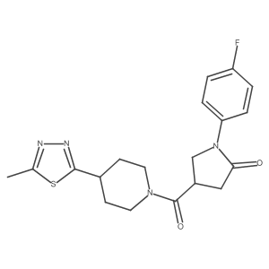 1396870-70-4 structure