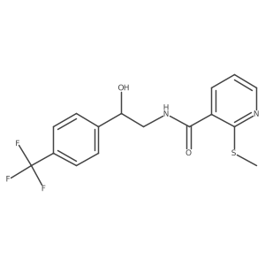 1396882-87-3 structure