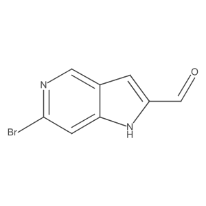 1400287-58-2 structure