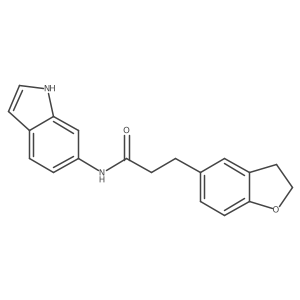 1401543-46-1 structure
