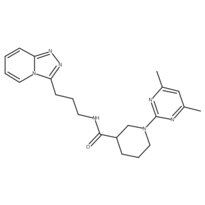 1401602-84-3 structure