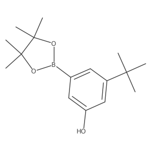 1402890-07-6结构式