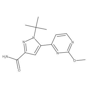 1403332-55-7 structure