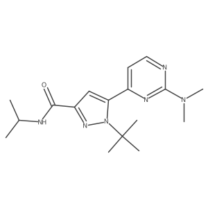 1403332-77-3 structure