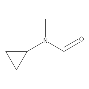 1403483-62-4 structure
