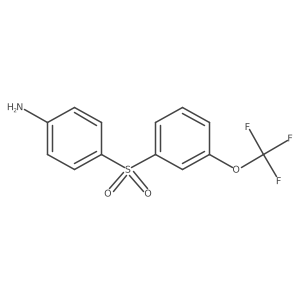 1407972-35-3 structure