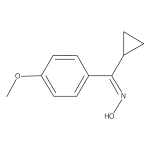140854-15-5 structure