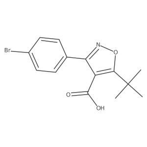 1409734-37-7 structure