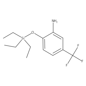 1417706-02-5 structure