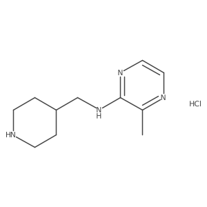 1420786-95-3结构式