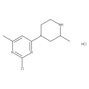 1420812-40-3结构式