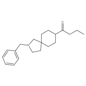 1420815-83-3结构式
