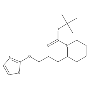 1420821-95-9 structure