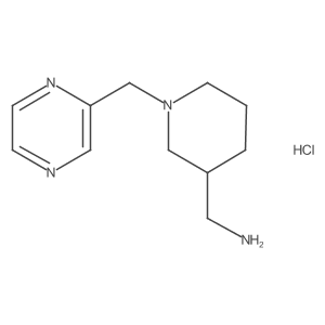 1420828-30-3 structure