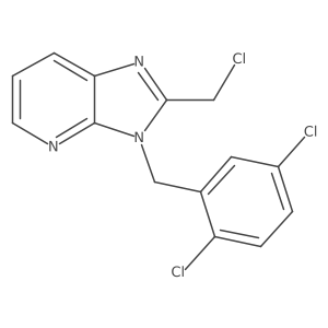 1420858-80-5结构式