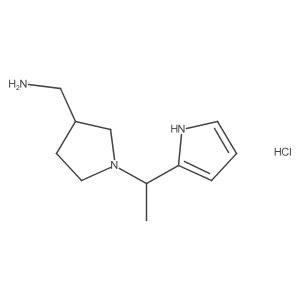 1420864-11-4结构式