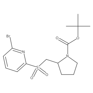 1420870-67-2 structure