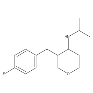 1420902-76-6 structure