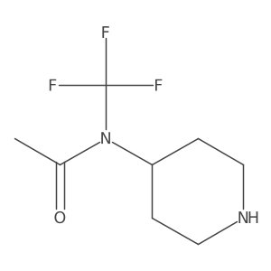 1420902-98-2 structure