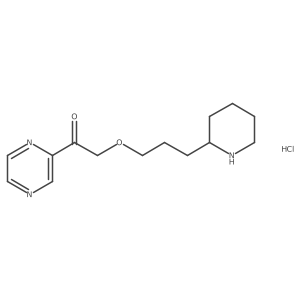 1420997-66-5结构式