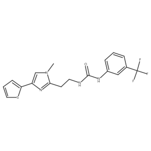 1421481-26-6 structure