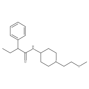 1421484-69-6结构式
